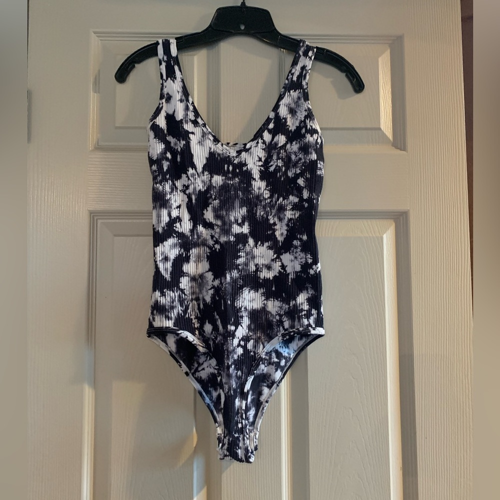 Bodysuit